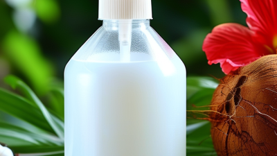 Quais são os 10 principais usos da cocamidopropil hidroxisultaína em produtos?