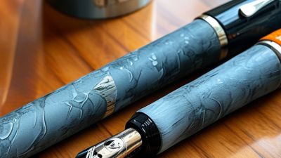How to Choose the Best Custom OEM Cloud Vapor Pens Suppliers?