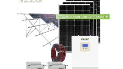 Customized-5-5000Kw-High-Efficiency-Off-grid-Solar-Energy-System1.jpg