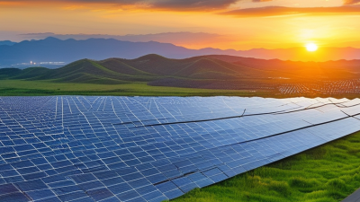 What is the Best Battery for Storing Solar Electricity?