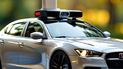 Why Choose China Wholesale USB Car Charger for Your Charging Needs?
