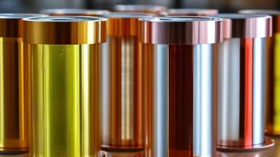 What is China CE Certification for Down Lights and Why Choose an Exporter?