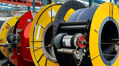 Why You Should Consider Cheap Best Welded Wire Mesh Roll Machine Quotes?