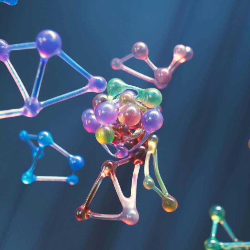 Google DeepMind AI Bioresilience Research What You Need to Know