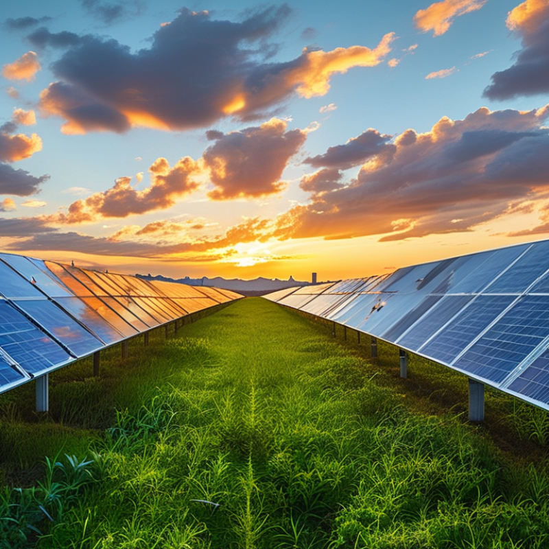 Top Tips for Choosing Battery Energy Storage Systems?
