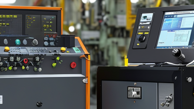 Top 10 Battery Checking Machines for Efficient Testing?