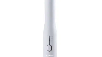 2026 Top Custom OEM Hair Trimmer Machine Factory Insights?