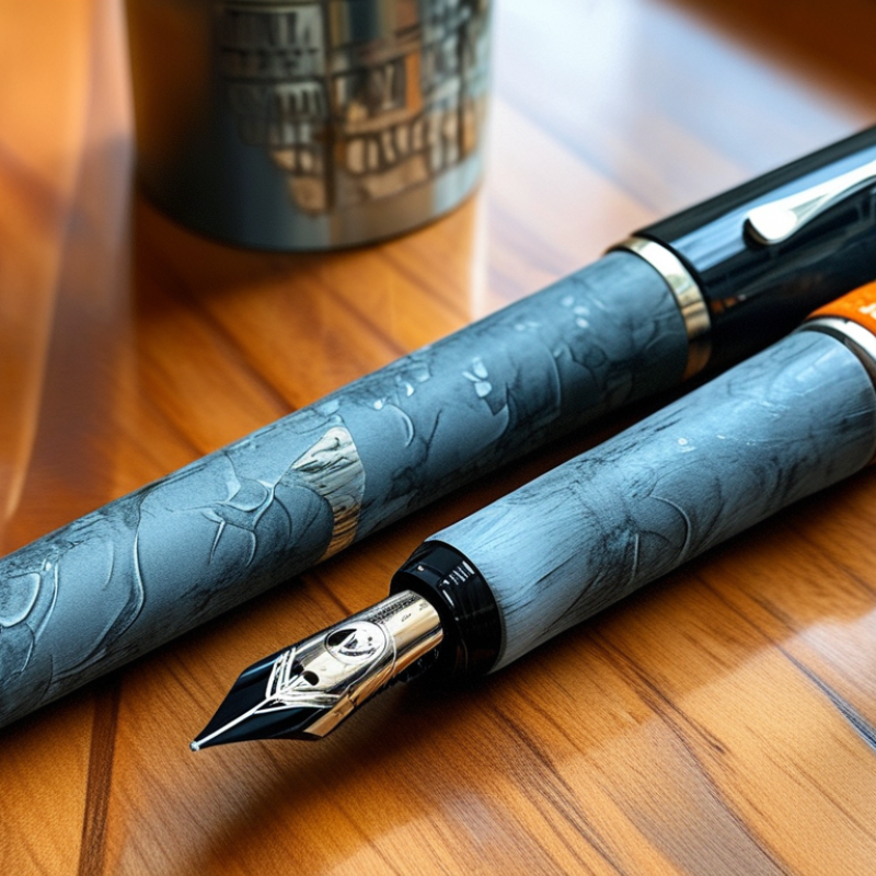 How to Choose the Best Custom OEM Cloud Vapor Pens Suppliers?