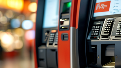 What is High Quality Wholesale ATM Cash Dispenser and Its Benefits?