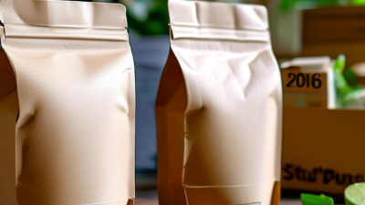 2026 Best Custom Ziplock Bag Suppliers for Quality and Durability?