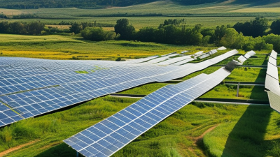 What is Solar Wire and How to Choose the Best Type?