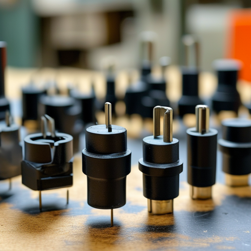 2026 Top Insulated Terminal Lug Buying Guide for Global Buyers?