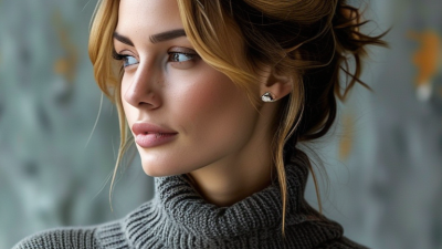 2026 How to Choose the Perfect Womens Sweater Dress?