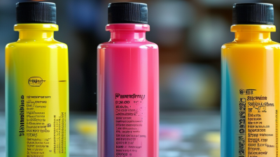 Why Choose Polymer Light Stabilizer for Your Products?