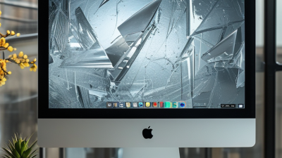 How to Choose OEM Custom Ag Cover Glass for Your Display Needs?