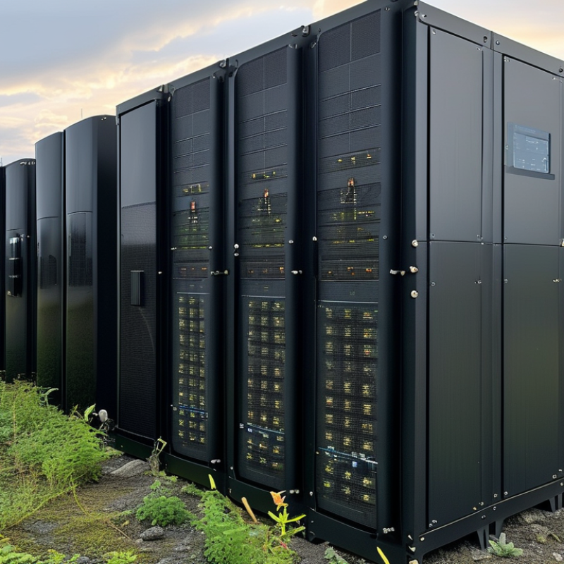 Top 10 Outdoor Ups for Global Buyers in 2026?