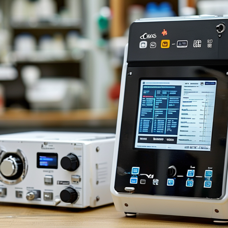 2026 How to Choose the Best ODM Wholesale Artificial Insemination Machine?