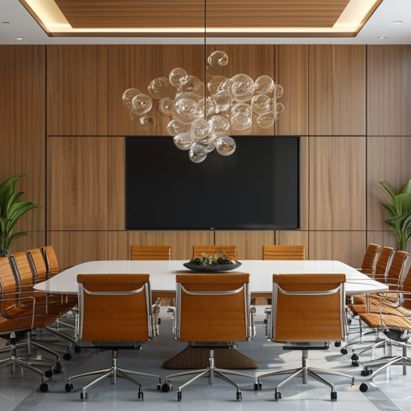 How to Build a Board for Your Business Success?