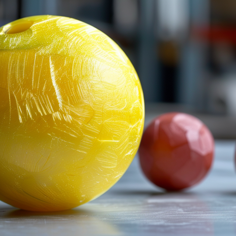 Top Benefits of Expanded Polypropylene Beads for Global Buyers?