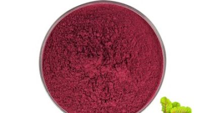 Beet Root Powder 1.jpg