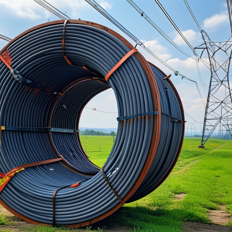 2026 How to Choose Xlpe Insulated Power Cable for Your Needs?