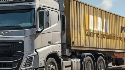 How to Source Bare Aaac for Your Global Procurement Needs?