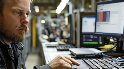 How to Choose the Best PCBA Manufacturer for Your Projects?