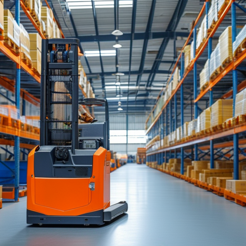 2026 How to Choose China's Best Conveying Device Product?