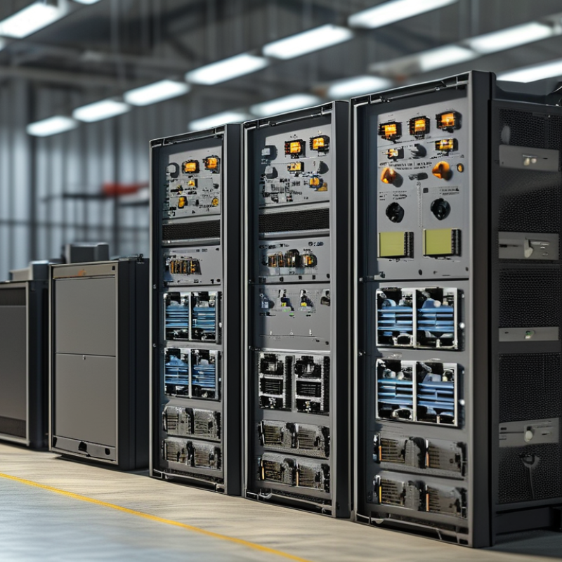 Top 10 Best DC Power Supplies for Global Buyers in 2026?
