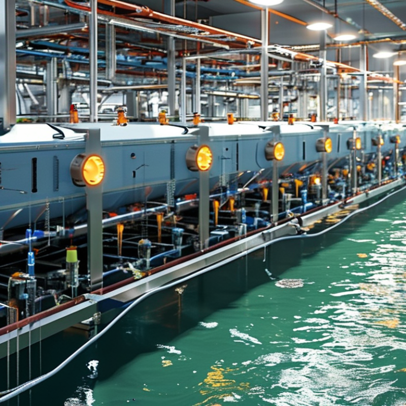 2026 Best Mixed Bed Bioreactor for Efficient Wastewater Treatment?