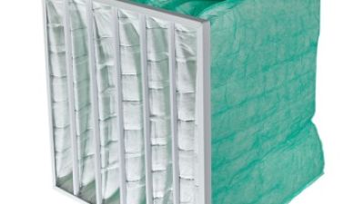 Non-Woven Synthetic Pocket Filter03.jpg
