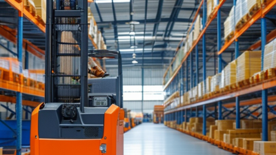 2026 How to Choose China's Best Conveying Device Product?