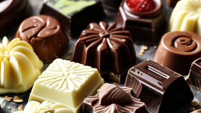 China Best Custom OEM Maltesers Black Manufacturer for Quality Confectionery?