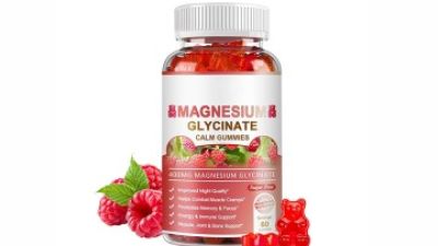 Glycine-Magnesium-Gummies.jpg