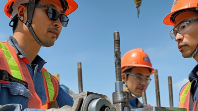 China Top Wholesale Construction Crimper Service for Efficient Building Solutions?