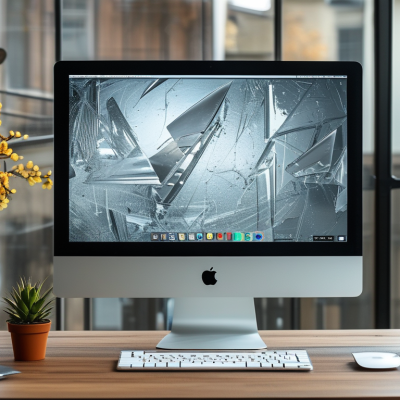 How to Choose OEM Custom Ag Cover Glass for Your Display Needs?