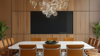 How to Build a Board for Your Business Success?