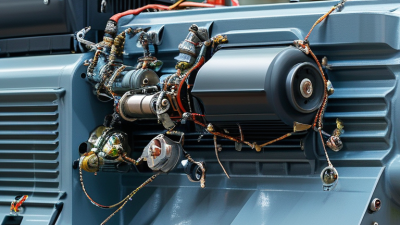 Top Quality YANGDONG Generator Set from China Factory What to Know?