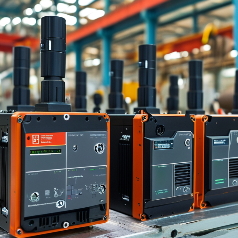 China Best Three Phase Frequency Converter for Global Buyers?