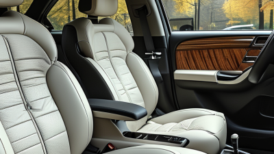 Top 10 Under Seat Subwoofers for a Powerful Sound Experience?