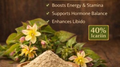 Epimedium Extract.jpg