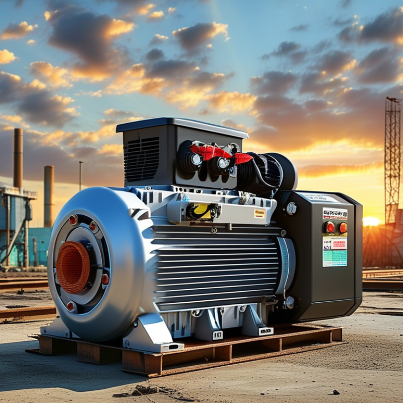 How to Choose the Best China Wholesale Motor Inverter for Your Needs?