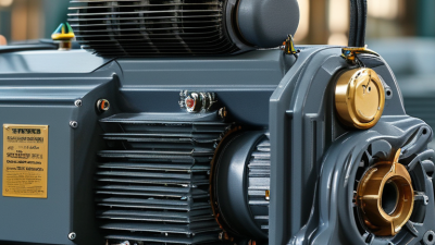 China Top High Quality Discount Power Generators Factories You Should Know?