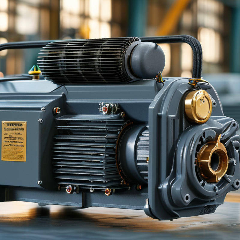 China Top High Quality Discount Power Generators Factories You Should Know?