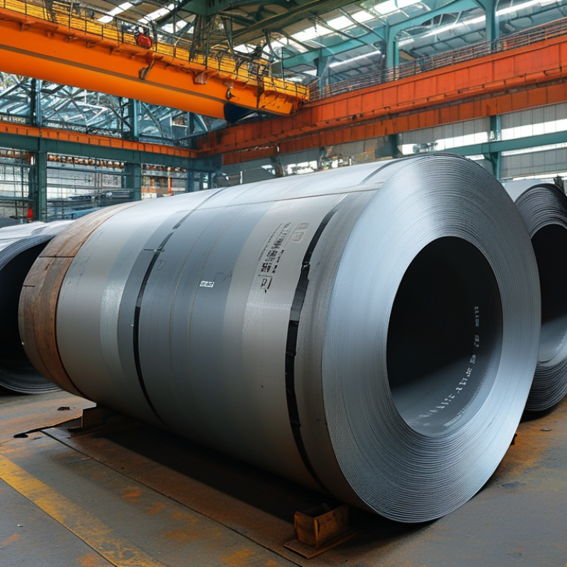 Best Cheap China Carbon Plate Pricelist for 2026?