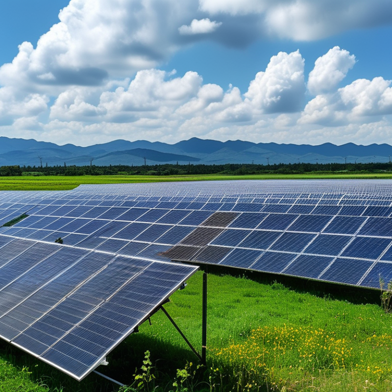 Why Choose Custom Wholesale Off-Grid PV Inverter Products for Your Energy Needs?