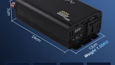 300W.jpg