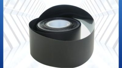2026 Top Wholesale ODM Ceramic Fiber Aerogel Solution for Advanced Insulation?
