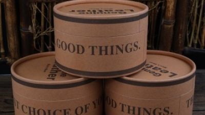 Custom Kraft Paper Tube Packaging for Men’s Leather Belts (1).jpg