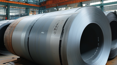 Best Cheap China Carbon Plate Pricelist for 2026?